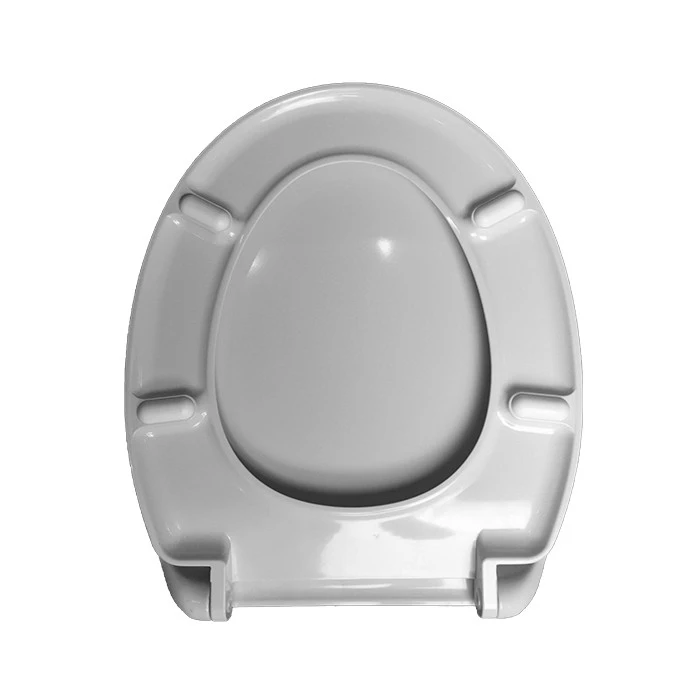 UBEST-UF26 -02